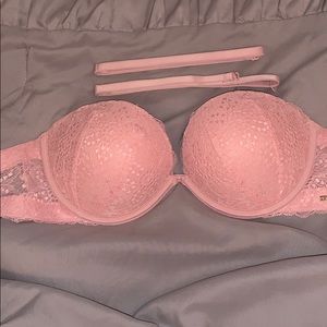 Victoria’s Secret Pink NWOT